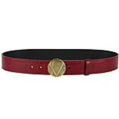 Louis Vuitton Belts-282